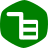 NB Renamer logo