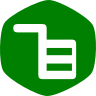 NB Renamer logo